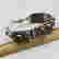 item-120584511=3