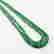 item-120584512=2