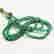 item-120584512=3