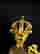 item-127832781=3