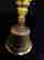 item-127832781=4