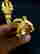 item-127832781=8