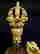 item-127832784=2