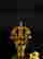 item-127832784=3