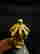 item-127832787=3