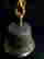 item-127832787=4