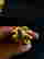 item-127832787=8