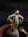 item-127832790=3