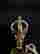 item-127832793=3