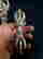 item-127832793=4