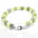 item-128965125=2