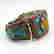 item-128965319=2