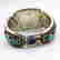 item-128965319=3