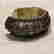 item-128965367=2