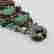 item-128965411=2