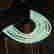 item-131513259=3