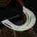 item-131513461=3