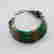 item-131513465=2