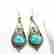item-131513519=2