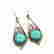 item-131513519=3