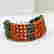 item-131513579=2