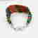 item-131513579=4