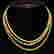 item-131513596=2