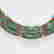 item-134144386=2