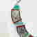 item-134144613=4