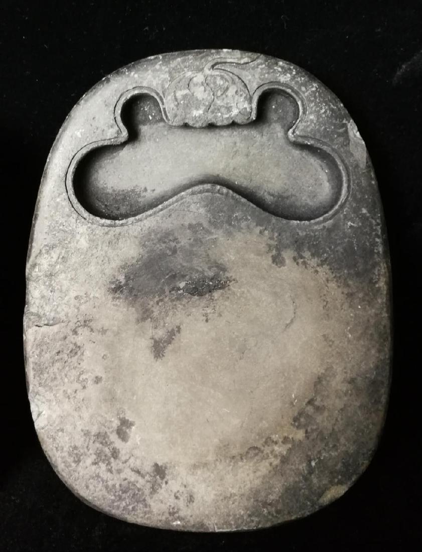 chinese ink stone (1 of 5)