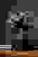 item-59472589=2