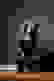 item-59472589=3
