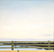 JOHN DOWD (1960- ), The Guard Rail, Oil on linen