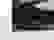 item-67158484=3