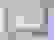 item-67158484=4