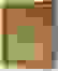 item-67158487=4