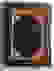 item-67158513=3