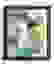item-67158522=2