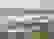 item-67158522=4