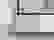 item-67158524=5