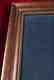 Hand Knotted Carpet Portrait - 2
