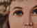 Hand Knotted Carpet Portrait - 5