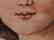 Hand Knotted Carpet Portrait - 6