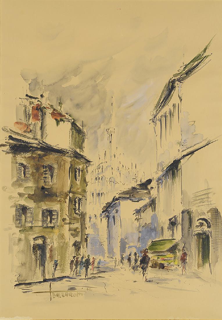 Street Scene (1 of 1)