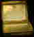 item-69065544=4
