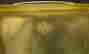 item-69065544=5