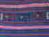 item-137446463=4