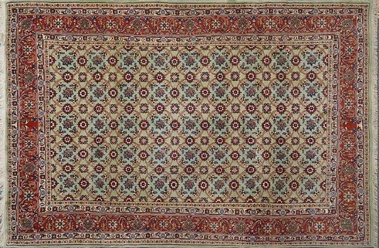 Veramin Carpet (1 of 5)