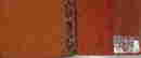 item-137446708=2