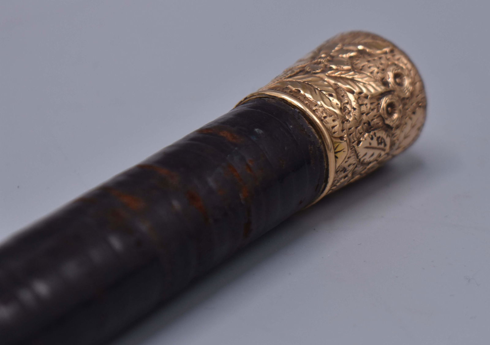 Antique Cane (1 of 4)